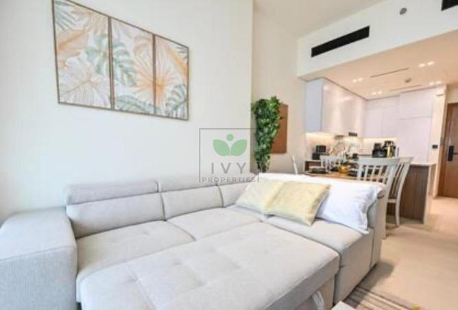 68667127 - Property Image 2