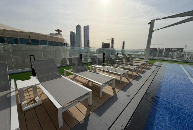 16174027 - صورة العقار 3