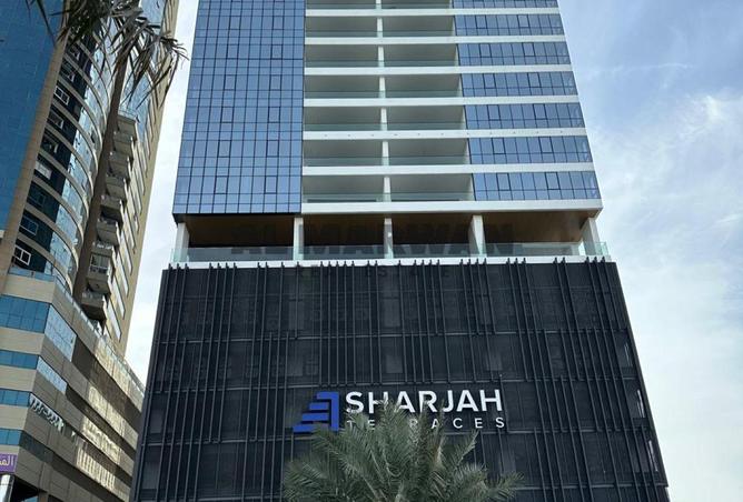 16174027 - صورة العقار 2