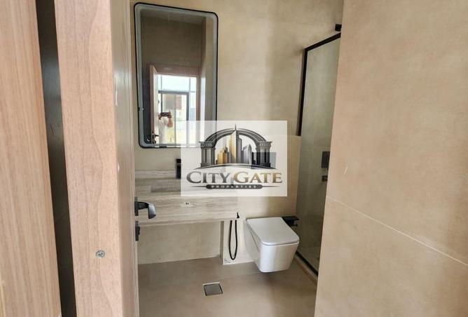 111425184 - Property Image 3