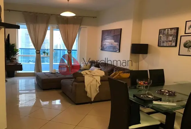 159601105 - Property Image 3