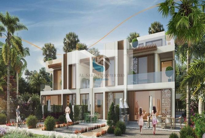 78983124 - صورة العقار 3