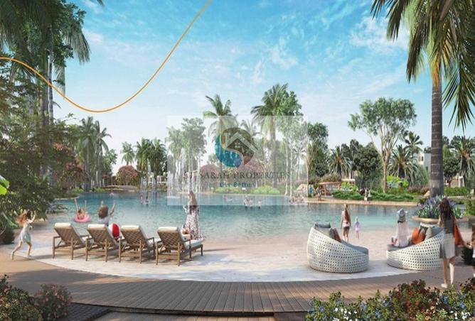 78983124 - صورة العقار 2