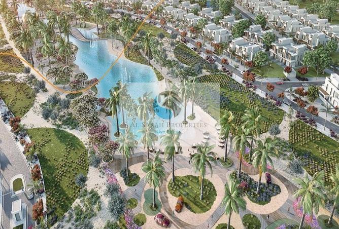 78983124 - الصورة الرئيسية للعقار