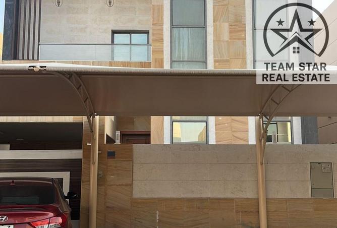 55753122 - صورة العقار 2