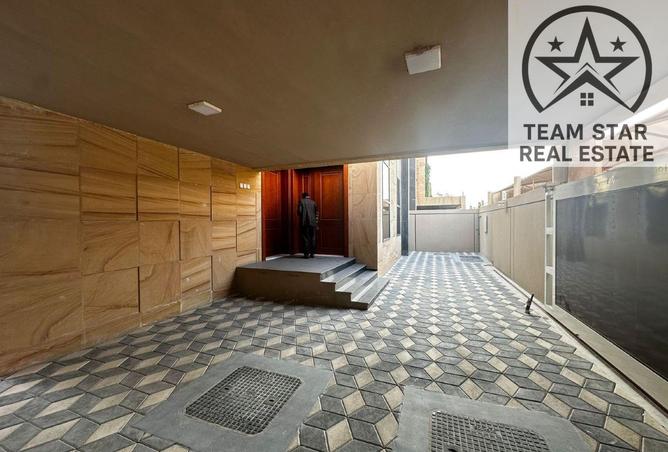 55753122 - صورة العقار 3