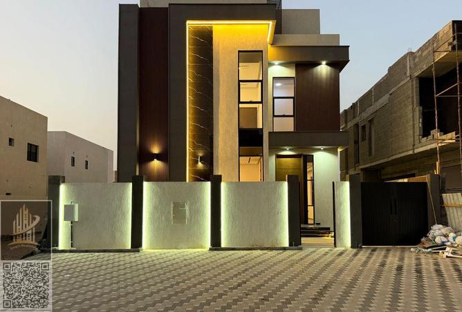 67438757 - Property Image 2