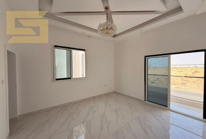 144175570 - Property Image 3