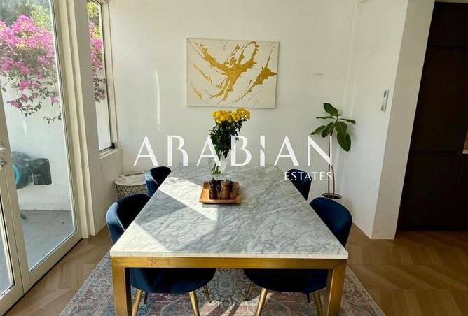 135628298 - Property Image 3
