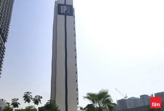 57360951 - الصورة الرئيسية للعقار