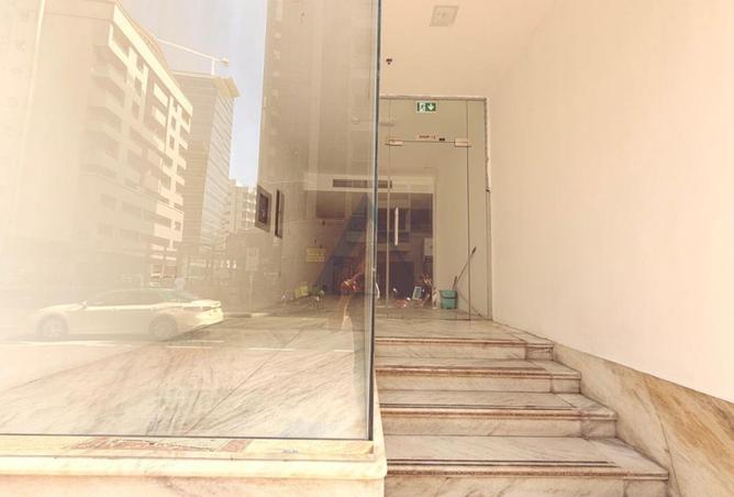 62092992 - صورة العقار 2