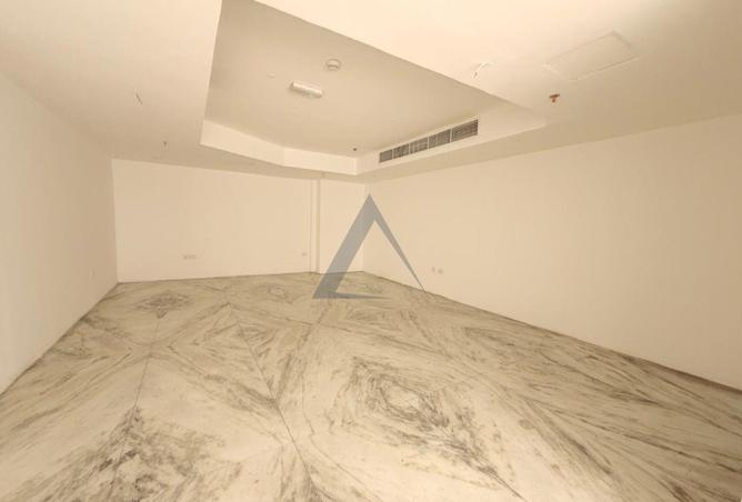 62092992 - صورة العقار 3