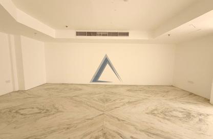 Shop - Studio for rent in Yes Business Tower - Al Barsha 1 - Al Barsha - Dubai