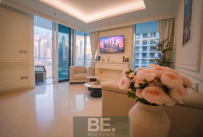 62072861 - صورة العقار 2