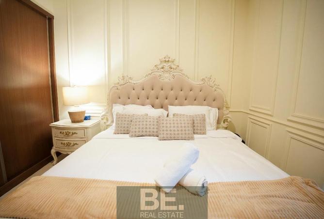 62072861 - صورة العقار 3