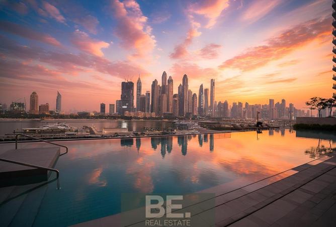 62072861 - الصورة الرئيسية للعقار