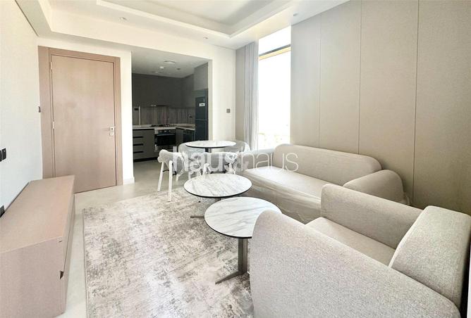 86621058 - Property Image 2