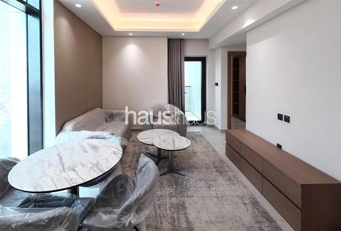 86621058 - Property Image 3
