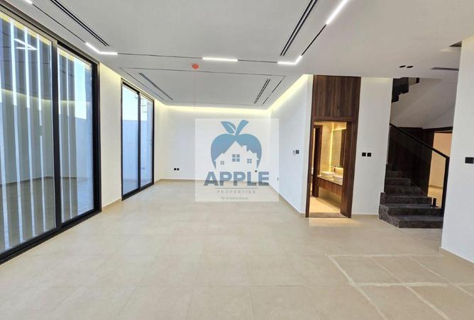 110499597 - Property Image 2