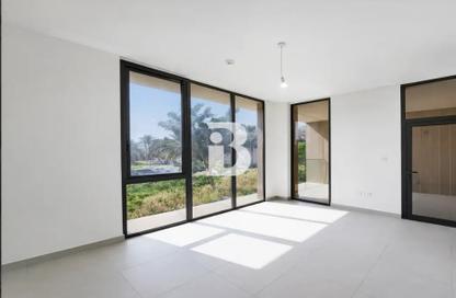 Villa - 3 Bedrooms - 3 Bathrooms for rent in Club Villas at Dubai Hills - Dubai Hills Estate - Dubai