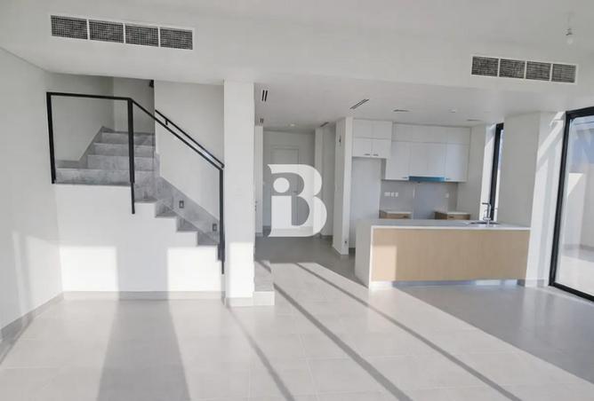 128376326 - Property Image 2