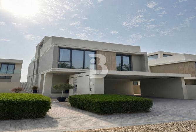 128376326 - Property Main Image