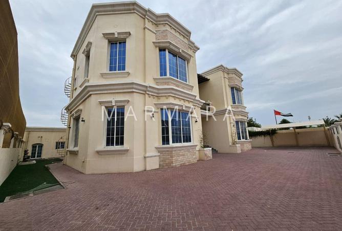 67441047 - الصورة الرئيسية للعقار