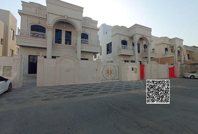 106426043 - Property Image 2