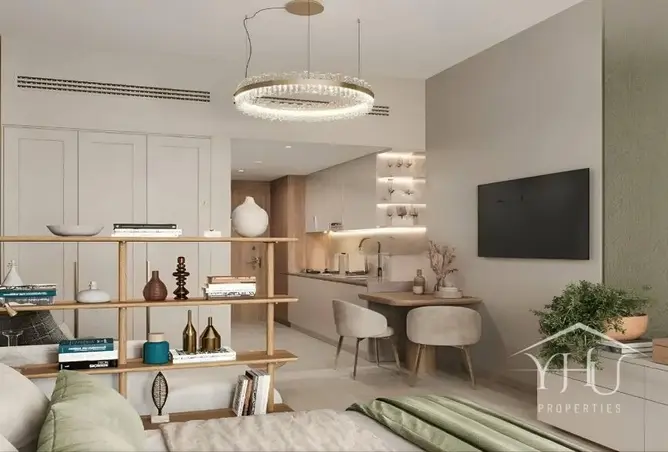152353755 - Property Image 3