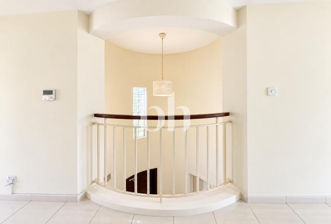 Type 1M | Spacious Layout | Prime Location photo 3