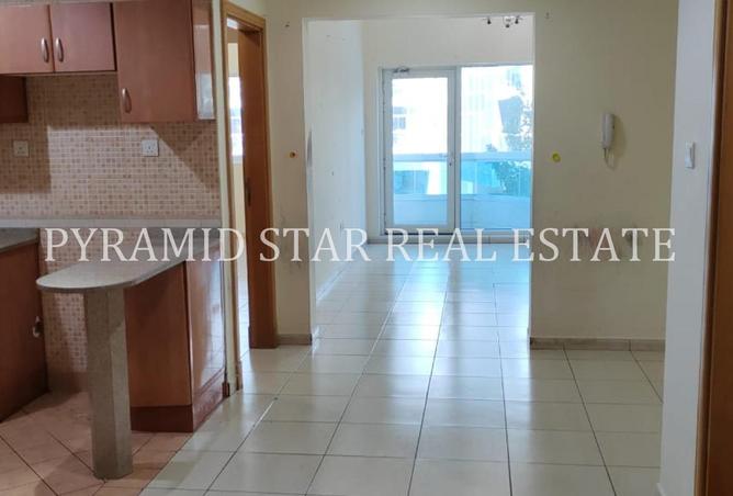 109053410 - Property Image 3