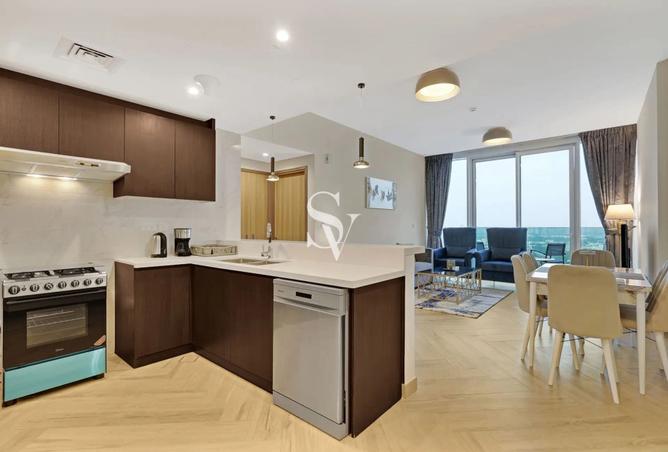 101718393 - Property Image 3