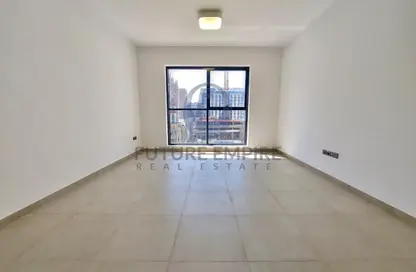Apartment - 1 Bedroom - 2 Bathrooms for rent in Al Awadhi Res 2 - Al Satwa - Dubai