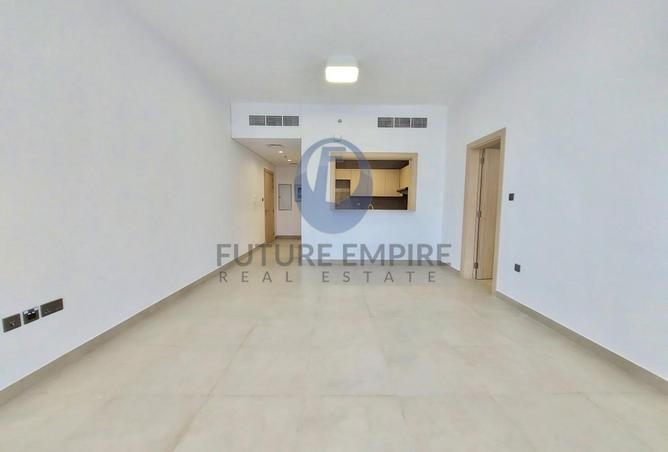 67442828 - Property Image 2