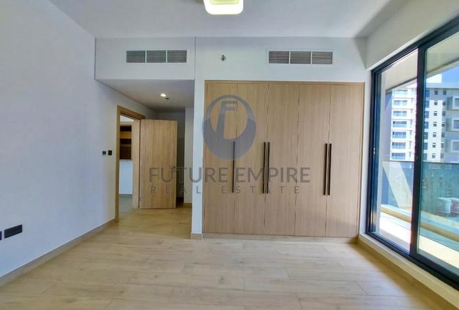 67442828 - Property Image 3