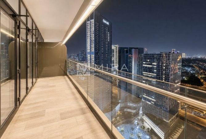 138330142 - Property Main Image