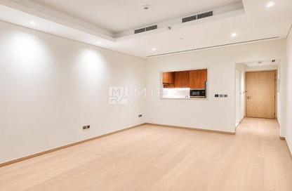 Apartment - 1 - 1 for rent in RP Heights - Downtown Dubai - Dubai Apartment - 1 - 1 for rent in RP Heights - Downtown Dubai - Dubai