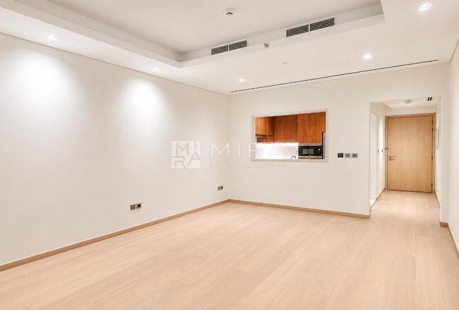 138330142 - Property Image 3