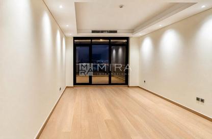 Apartment - 1 - 1 for rent in RP Heights - Downtown Dubai - Dubai