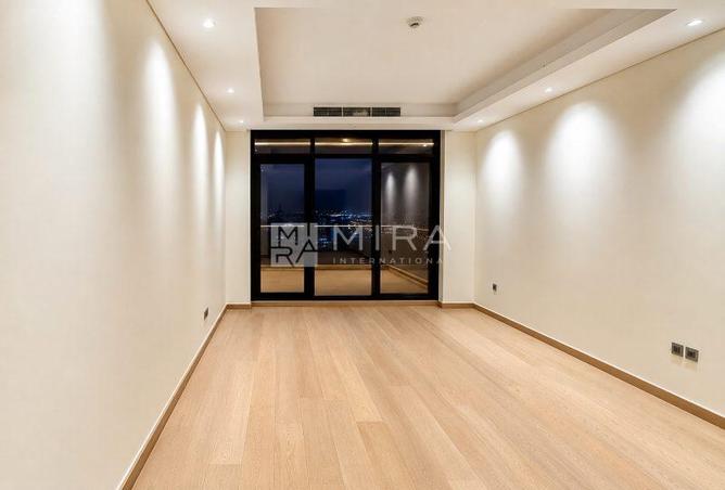 138330142 - Property Image 2