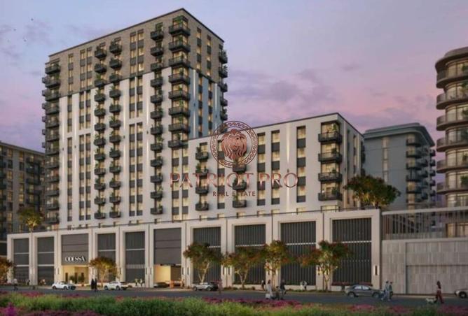 69112089 - صورة العقار 3