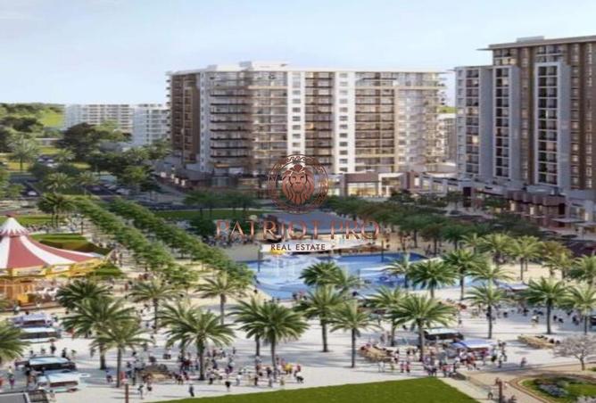 69112089 - صورة العقار 2