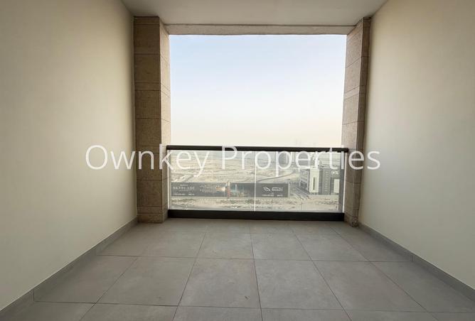 16293527 - صورة العقار 2