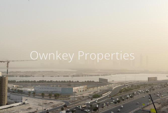 16293527 - الصورة الرئيسية للعقار