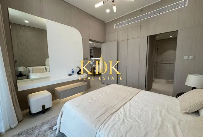 100422058 - Property Image 3