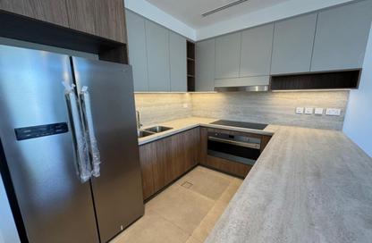 Townhouse - 3 Bedrooms - 4 Bathrooms for sale in Mudon Al Ranim 6 - Mudon - Dubai Townhouse - 3 Bedrooms - 4 Bathrooms for sale in Mudon Al Ranim 6 - Mudon - Dubai