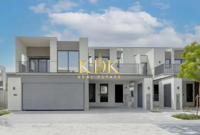 16309557 - Property Main Image