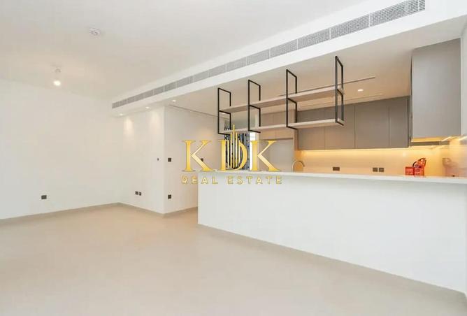 16309557 - Property Image 3