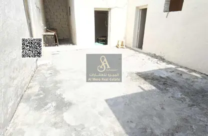 فيلا - 4 غرف نوم - 3 حمامات للايجار في ليوارا 1 - عجمان