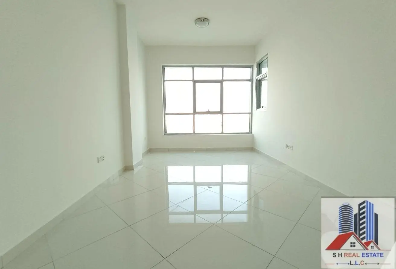 149537920 - Property Main Image